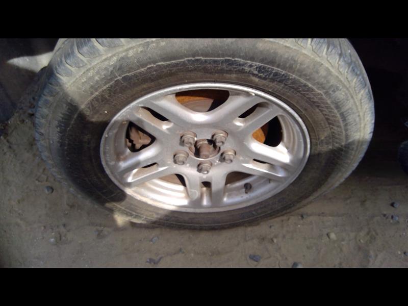 https://f005.backblazeb2.com/file/img-partshotlines-com/Inventory/EX641/Vehicle/22738_07.jpg