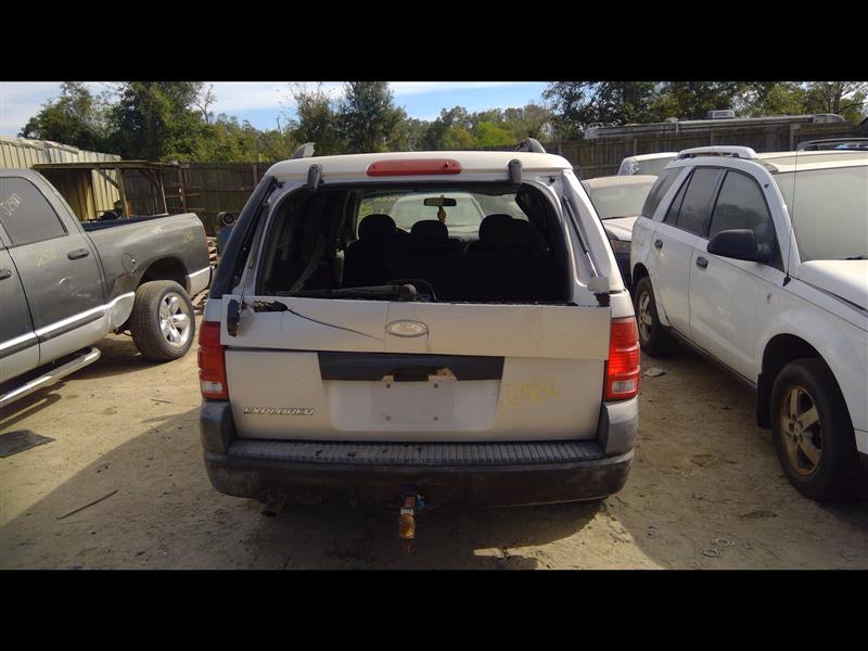 https://f005.backblazeb2.com/file/img-partshotlines-com/Inventory/EX641/Vehicle/22738_08.jpg