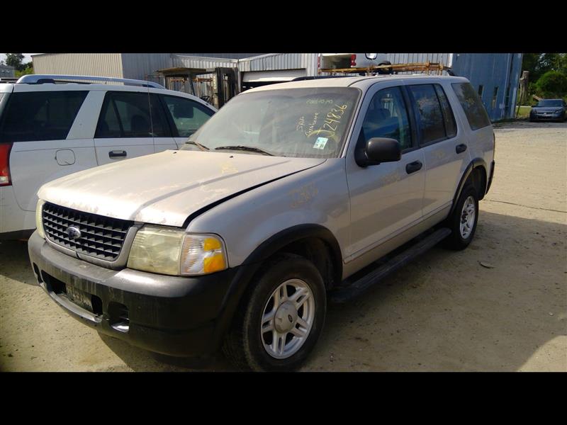 https://f005.backblazeb2.com/file/img-partshotlines-com/Inventory/EX641/Vehicle/22738_11.jpg
