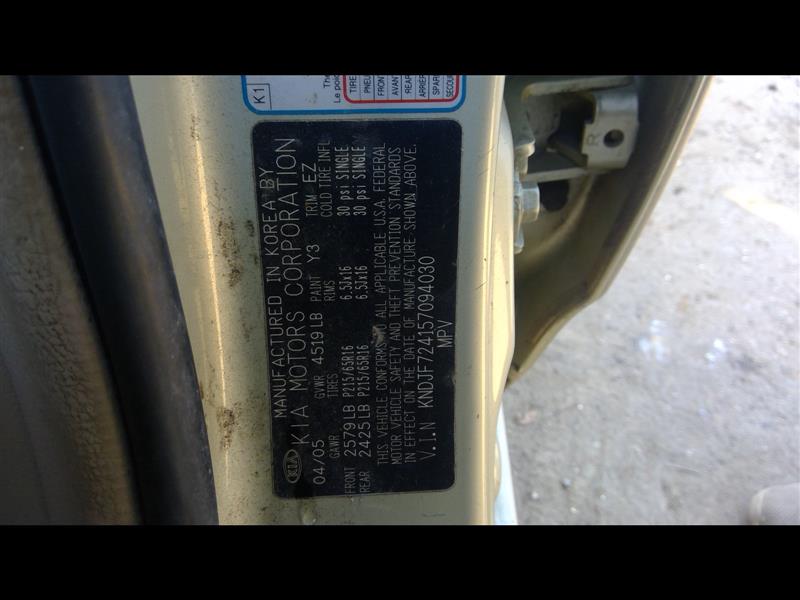 https://f005.backblazeb2.com/file/img-partshotlines-com/Inventory/EX641/Vehicle/22746_01.jpg
