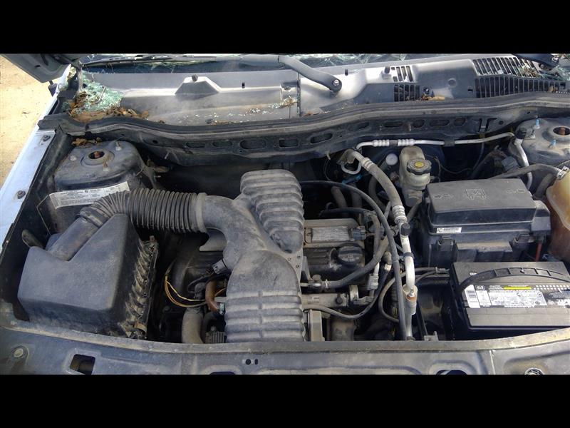 https://f005.backblazeb2.com/file/img-partshotlines-com/Inventory/EX641/Vehicle/22750_02.jpg