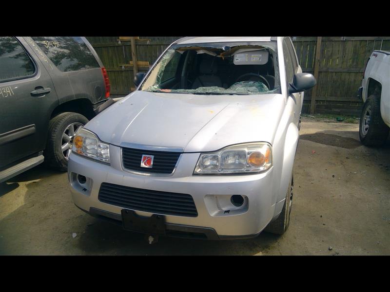 https://f005.backblazeb2.com/file/img-partshotlines-com/Inventory/EX641/Vehicle/22750_03.jpg