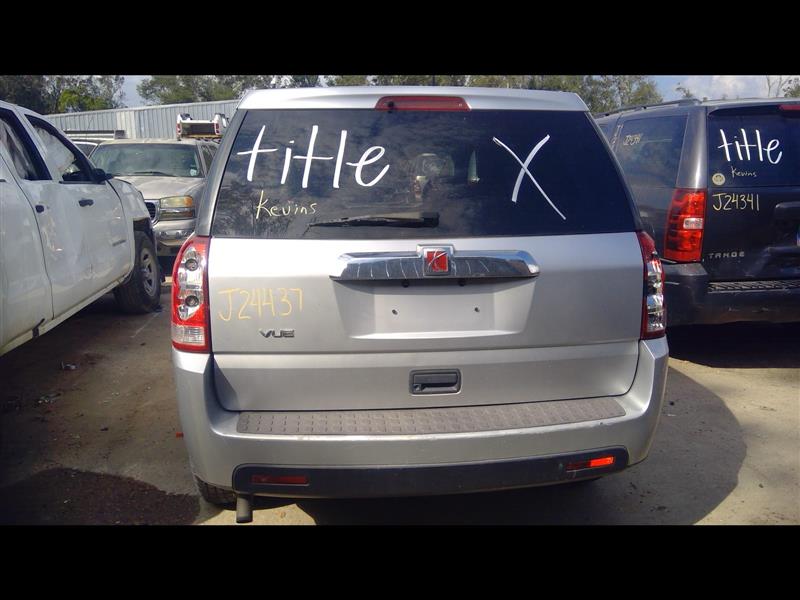 https://f005.backblazeb2.com/file/img-partshotlines-com/Inventory/EX641/Vehicle/22750_08.jpg