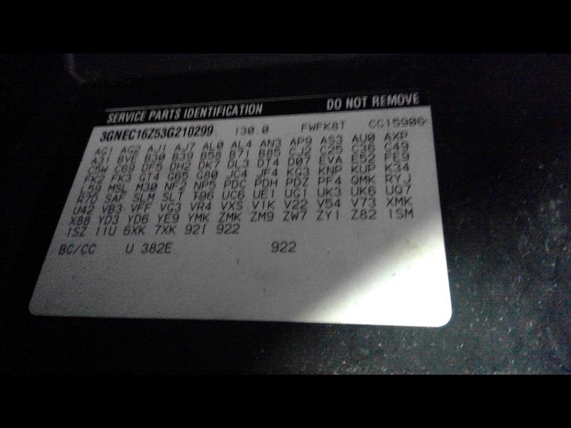 https://f005.backblazeb2.com/file/img-partshotlines-com/Inventory/EX641/Vehicle/22754_03.jpg