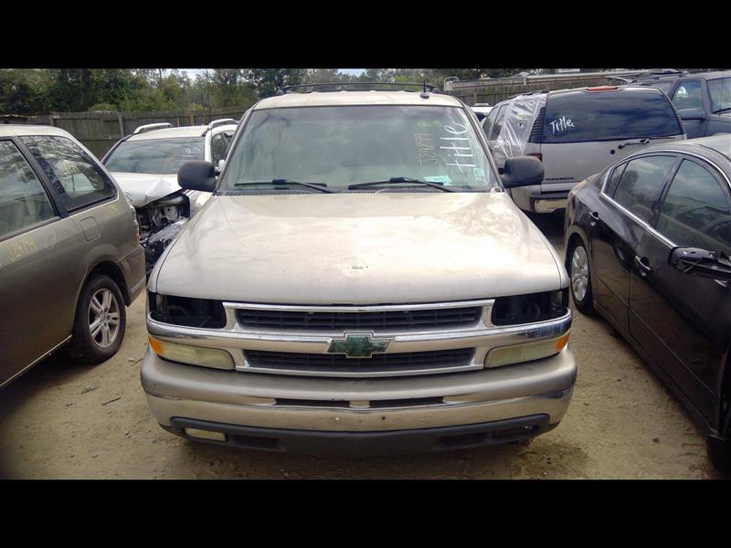https://f005.backblazeb2.com/file/img-partshotlines-com/Inventory/EX641/Vehicle/22754_04.jpg