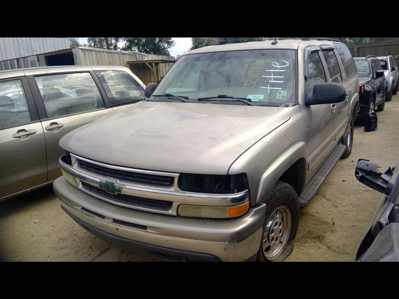 https://f005.backblazeb2.com/file/img-partshotlines-com/Inventory/EX641/Vehicle/22754_05.jpg
