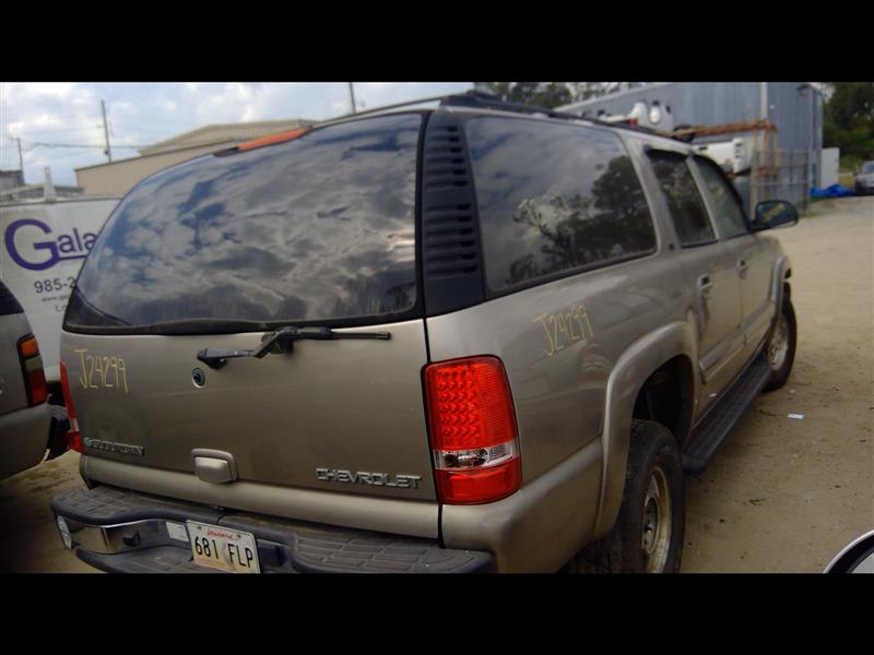 https://f005.backblazeb2.com/file/img-partshotlines-com/Inventory/EX641/Vehicle/22754_07.jpg