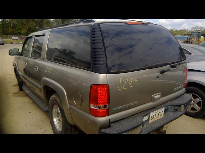 https://f005.backblazeb2.com/file/img-partshotlines-com/Inventory/EX641/Vehicle/22754_10.jpg
