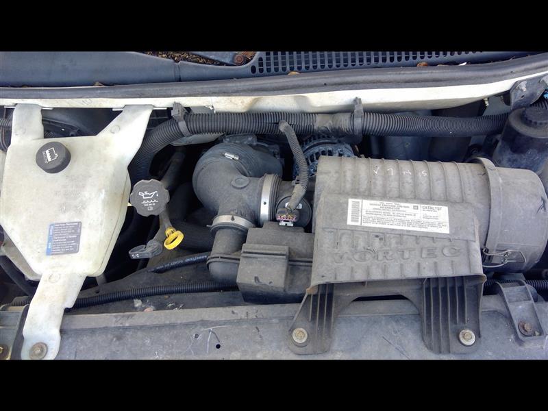 https://f005.backblazeb2.com/file/img-partshotlines-com/Inventory/EX641/Vehicle/22763_02.jpg