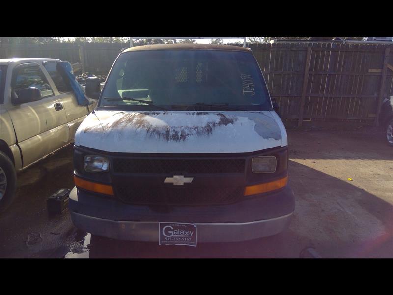 https://f005.backblazeb2.com/file/img-partshotlines-com/Inventory/EX641/Vehicle/22763_03.jpg