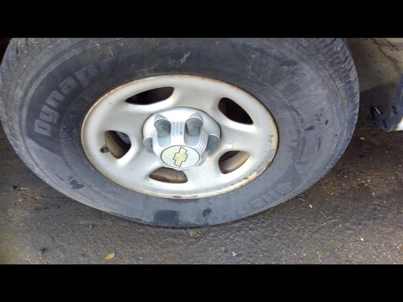 https://f005.backblazeb2.com/file/img-partshotlines-com/Inventory/EX641/Vehicle/22763_07.jpg
