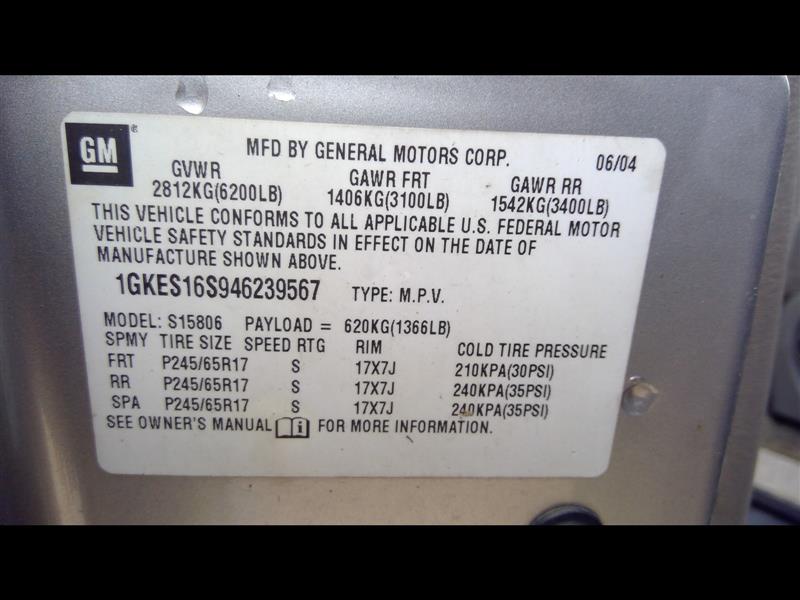 https://f005.backblazeb2.com/file/img-partshotlines-com/Inventory/EX641/Vehicle/22765_01.jpg