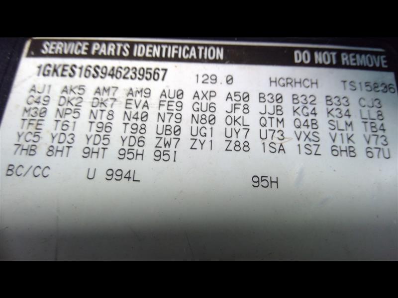 https://f005.backblazeb2.com/file/img-partshotlines-com/Inventory/EX641/Vehicle/22765_02.jpg