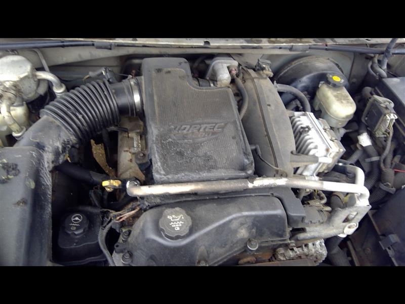 https://f005.backblazeb2.com/file/img-partshotlines-com/Inventory/EX641/Vehicle/22765_03.jpg