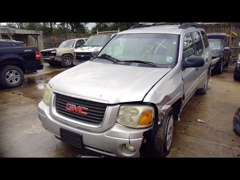 https://f005.backblazeb2.com/file/img-partshotlines-com/Inventory/EX641/Vehicle/22765_05.jpg