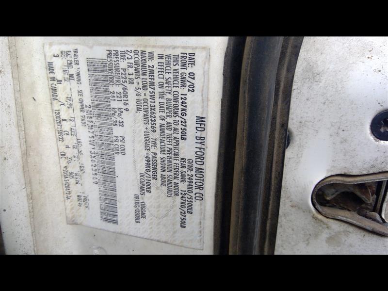 https://f005.backblazeb2.com/file/img-partshotlines-com/Inventory/EX641/Vehicle/22784_01.jpg