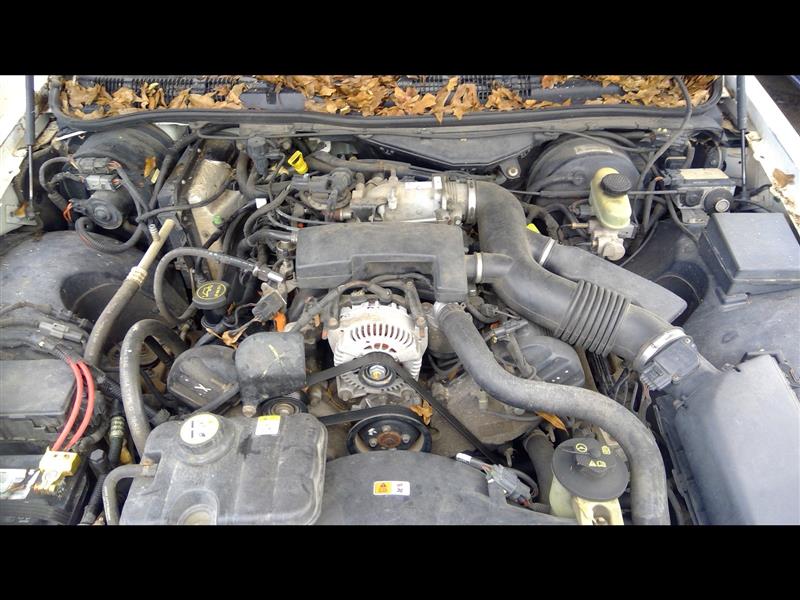 https://f005.backblazeb2.com/file/img-partshotlines-com/Inventory/EX641/Vehicle/22784_02.jpg