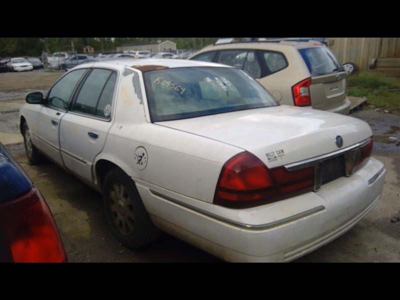 https://f005.backblazeb2.com/file/img-partshotlines-com/Inventory/EX641/Vehicle/22784_06.jpg