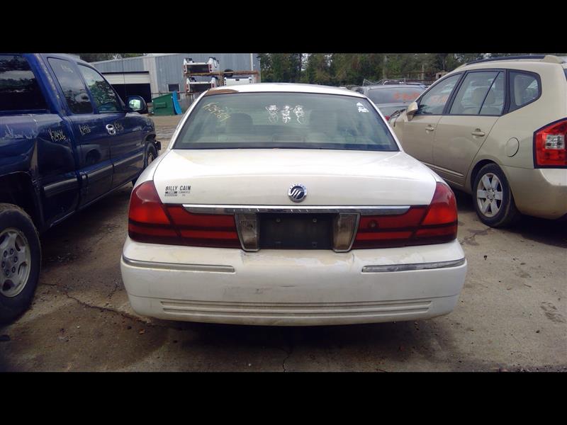 https://f005.backblazeb2.com/file/img-partshotlines-com/Inventory/EX641/Vehicle/22784_08.jpg