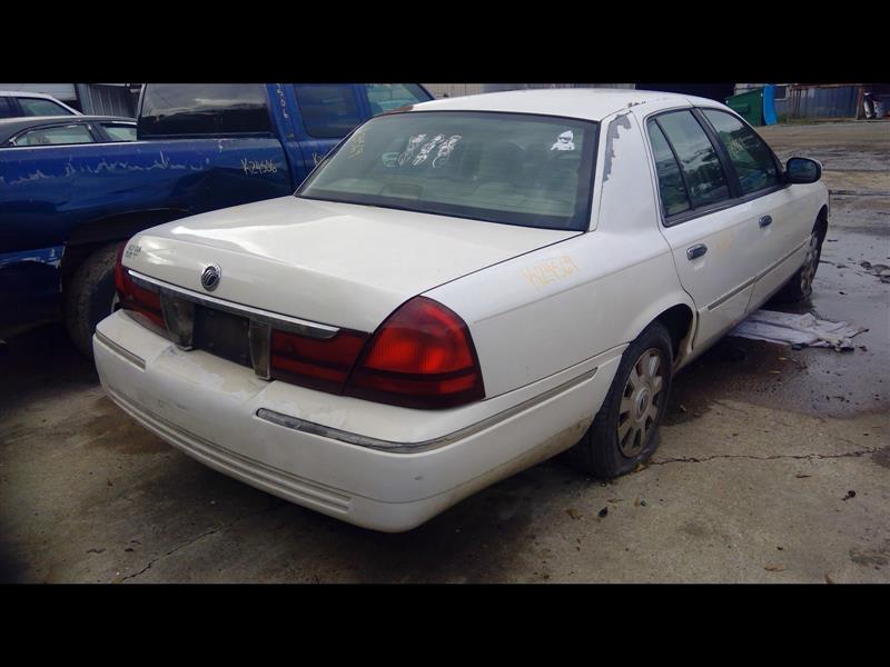 https://f005.backblazeb2.com/file/img-partshotlines-com/Inventory/EX641/Vehicle/22784_09.jpg