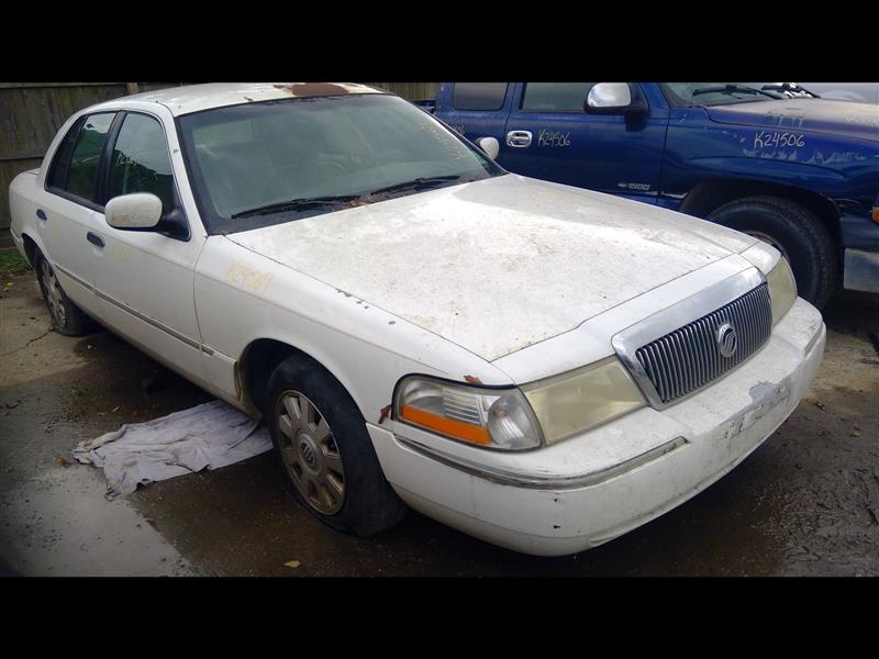 https://f005.backblazeb2.com/file/img-partshotlines-com/Inventory/EX641/Vehicle/22784_11.jpg