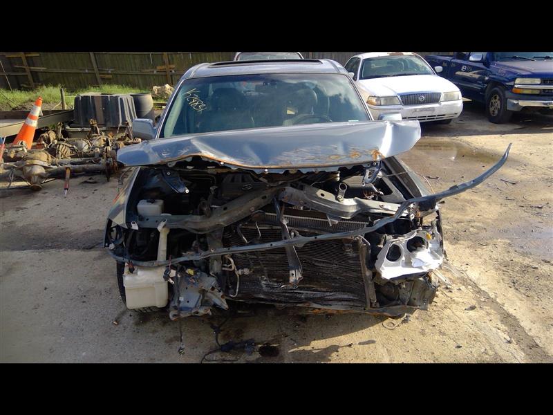 https://f005.backblazeb2.com/file/img-partshotlines-com/Inventory/EX641/Vehicle/22786_02.jpg