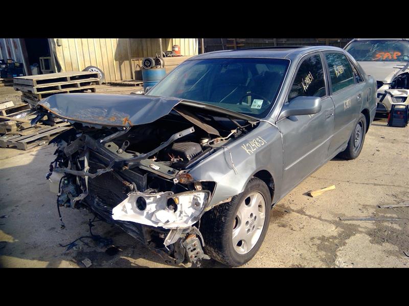 https://f005.backblazeb2.com/file/img-partshotlines-com/Inventory/EX641/Vehicle/22786_03.jpg