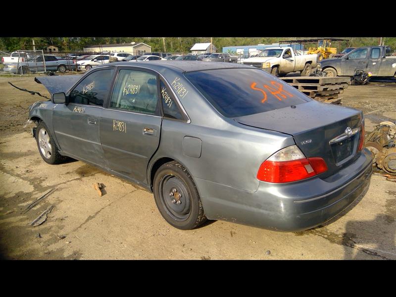 https://f005.backblazeb2.com/file/img-partshotlines-com/Inventory/EX641/Vehicle/22786_05.jpg
