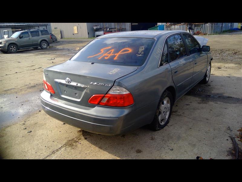 https://f005.backblazeb2.com/file/img-partshotlines-com/Inventory/EX641/Vehicle/22786_07.jpg