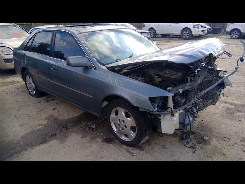 https://f005.backblazeb2.com/file/img-partshotlines-com/Inventory/EX641/Vehicle/22786_09.jpg
