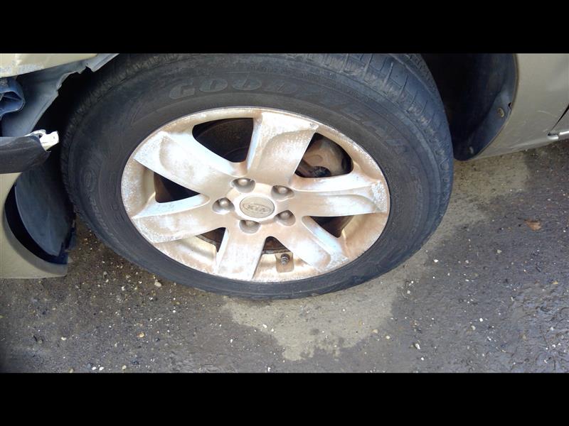 https://f005.backblazeb2.com/file/img-partshotlines-com/Inventory/EX641/Vehicle/22787_05.jpg