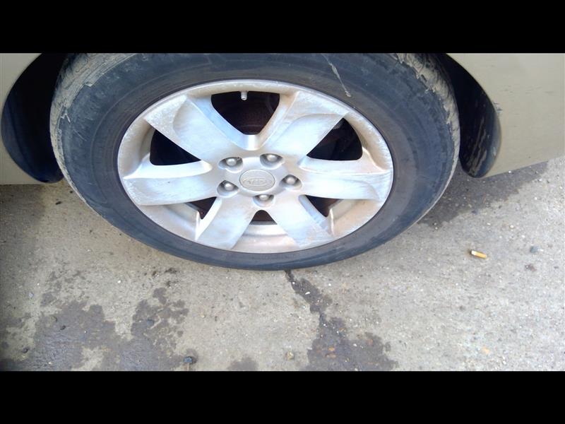 https://f005.backblazeb2.com/file/img-partshotlines-com/Inventory/EX641/Vehicle/22787_07.jpg
