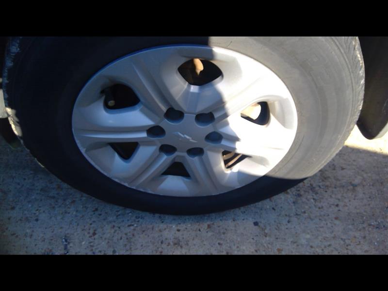 https://f005.backblazeb2.com/file/img-partshotlines-com/Inventory/EX641/Vehicle/22805_07.jpg