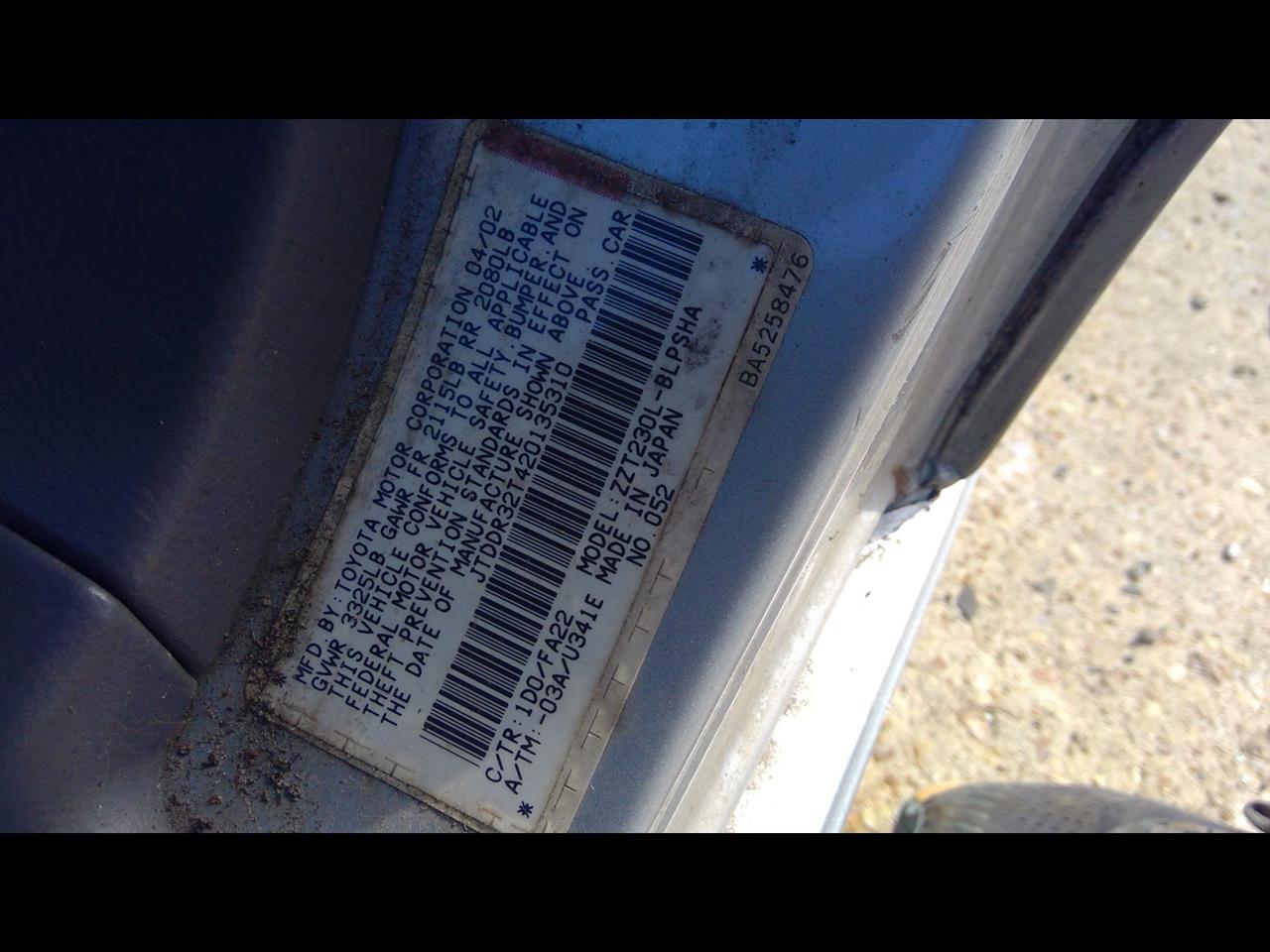 https://f005.backblazeb2.com/file/img-partshotlines-com/Inventory/EX641/Vehicle/22843_01.jpg