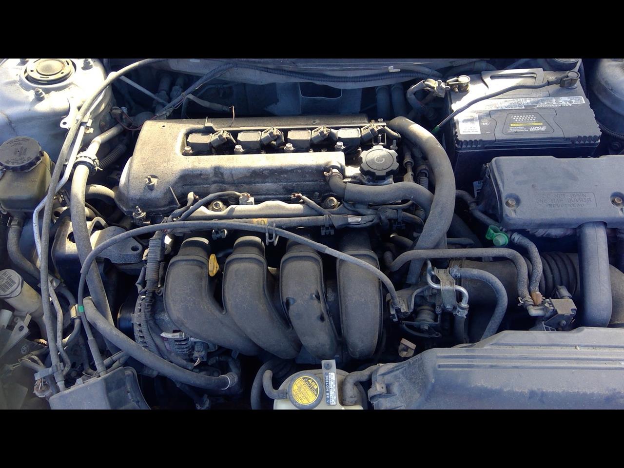 https://f005.backblazeb2.com/file/img-partshotlines-com/Inventory/EX641/Vehicle/22843_02.jpg