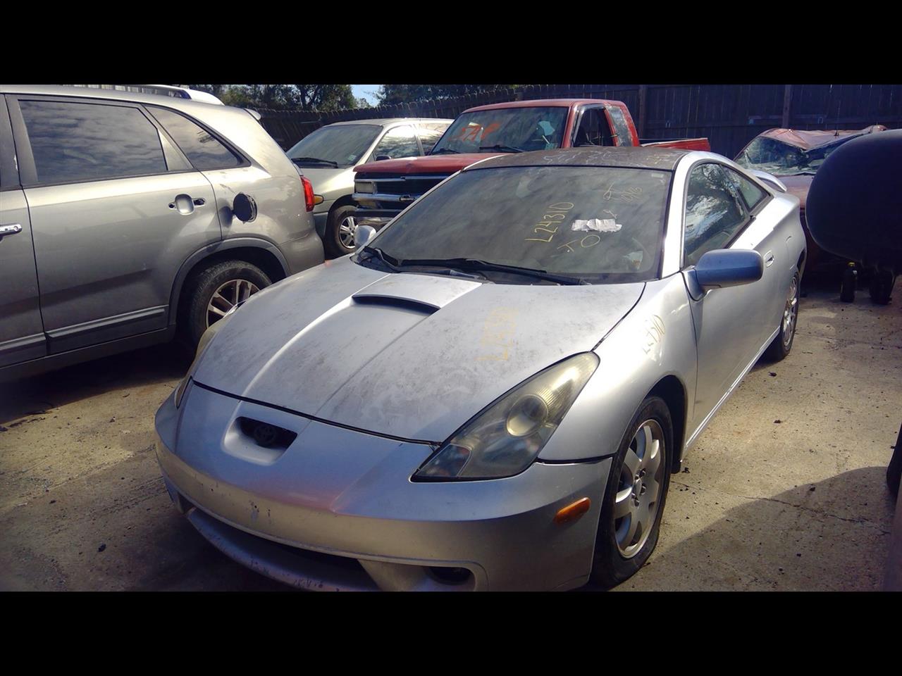 https://f005.backblazeb2.com/file/img-partshotlines-com/Inventory/EX641/Vehicle/22843_04.jpg