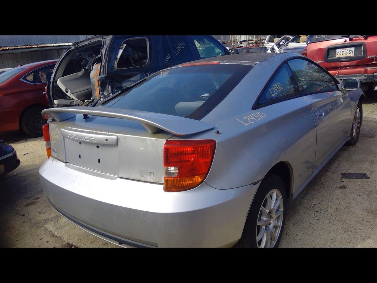 https://f005.backblazeb2.com/file/img-partshotlines-com/Inventory/EX641/Vehicle/22843_06.jpg