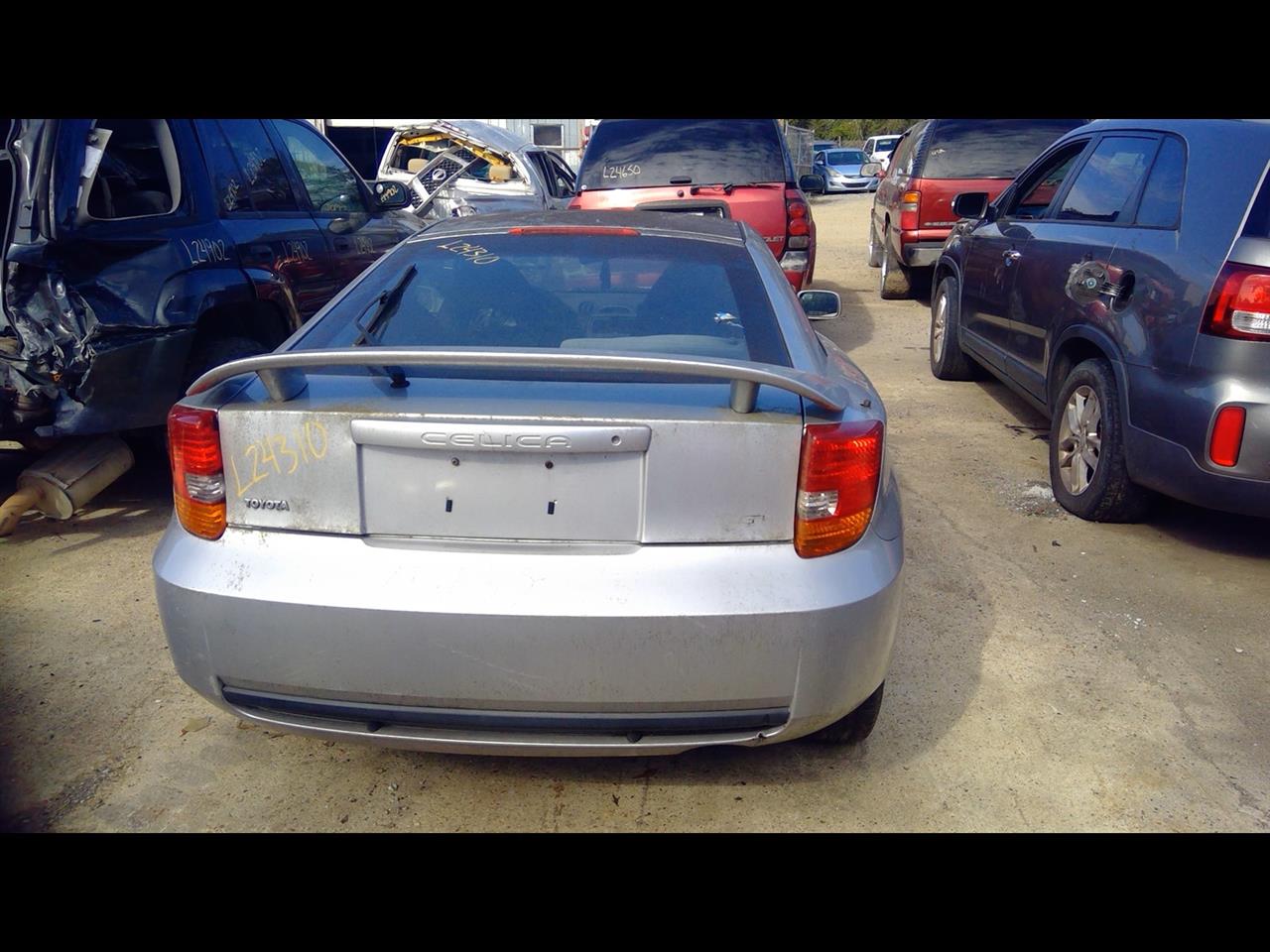 https://f005.backblazeb2.com/file/img-partshotlines-com/Inventory/EX641/Vehicle/22843_07.jpg