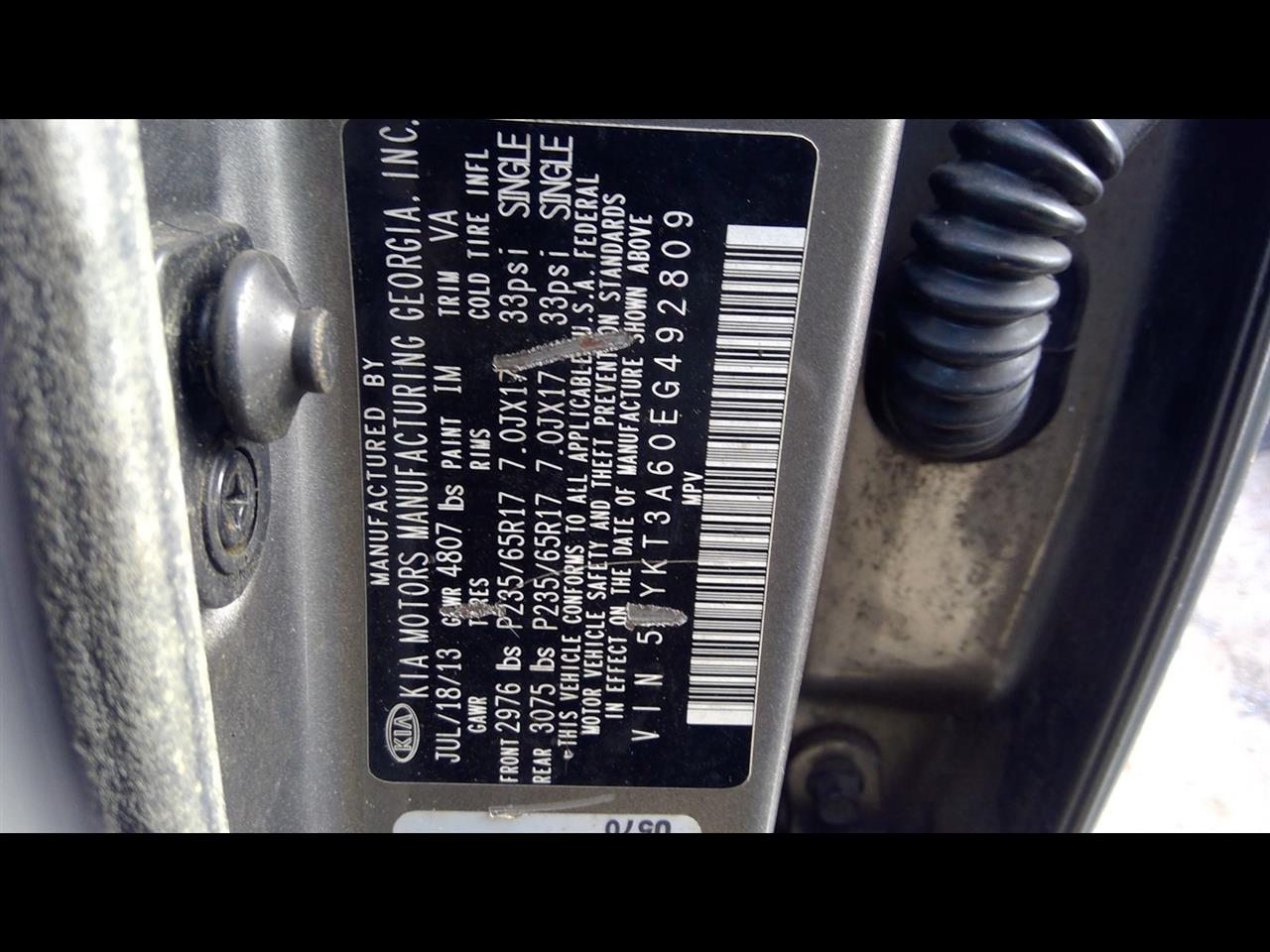 https://f005.backblazeb2.com/file/img-partshotlines-com/Inventory/EX641/Vehicle/22846_01.jpg