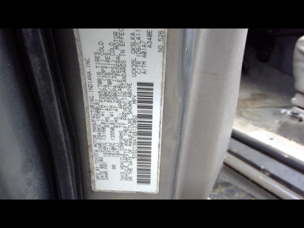 https://f005.backblazeb2.com/file/img-partshotlines-com/Inventory/EX641/Vehicle/22853_01.jpg