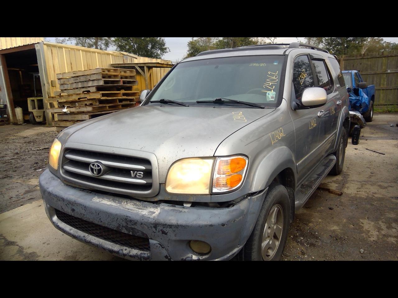 https://f005.backblazeb2.com/file/img-partshotlines-com/Inventory/EX641/Vehicle/22853_04.jpg