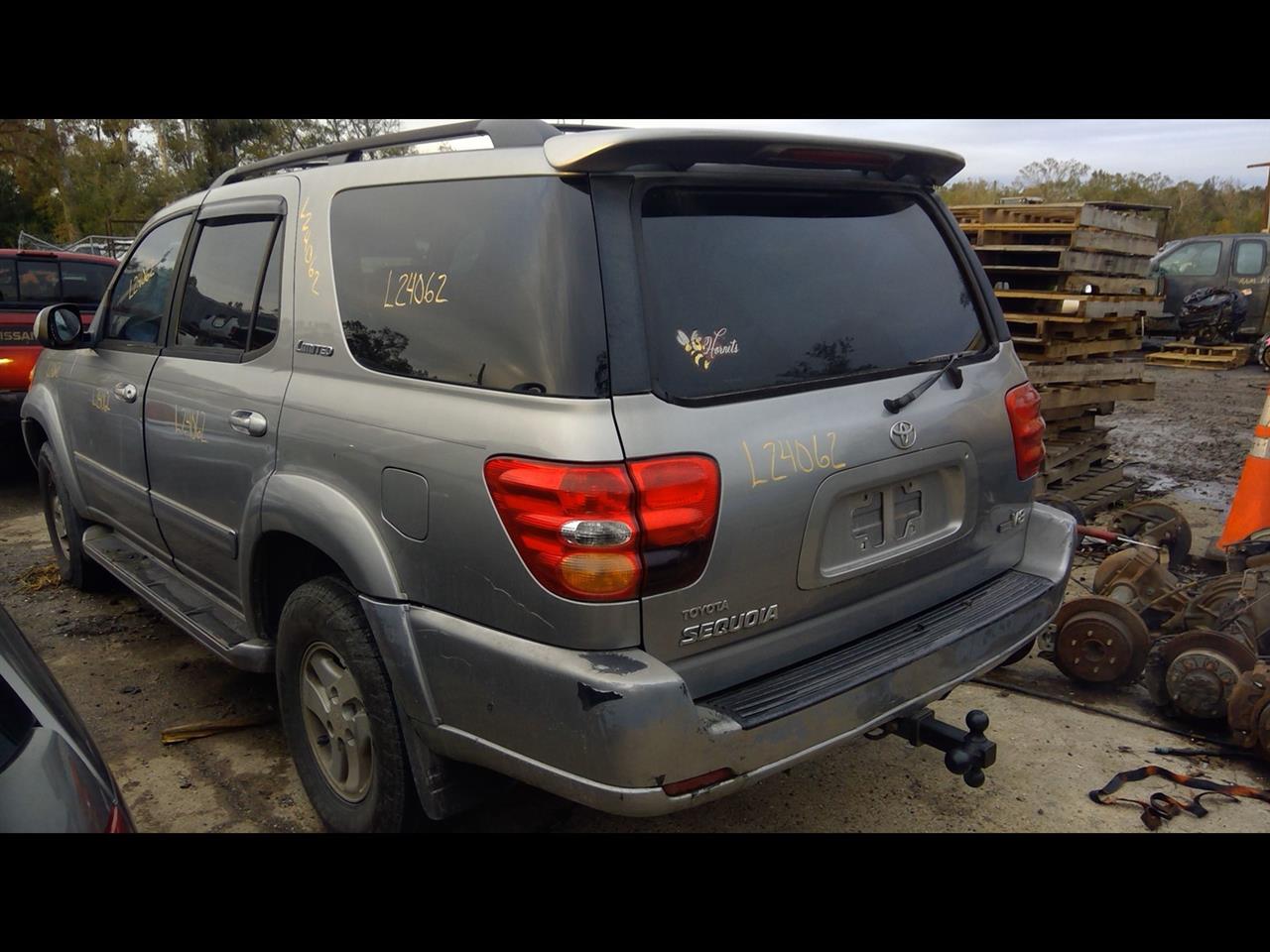 https://f005.backblazeb2.com/file/img-partshotlines-com/Inventory/EX641/Vehicle/22853_06.jpg