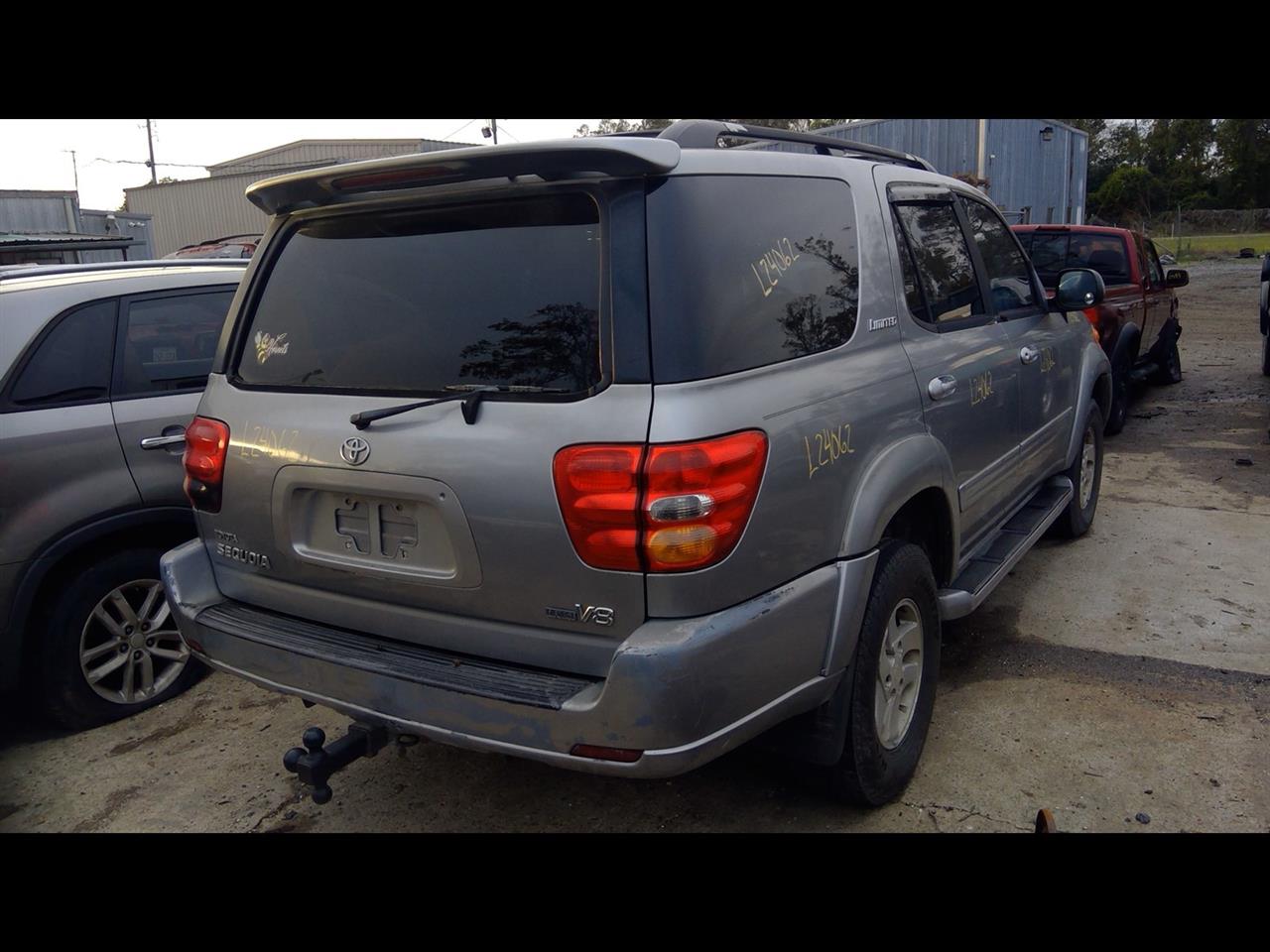 https://f005.backblazeb2.com/file/img-partshotlines-com/Inventory/EX641/Vehicle/22853_09.jpg