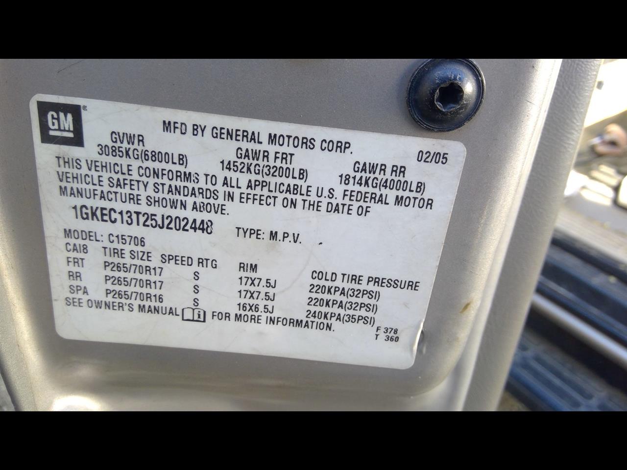 https://f005.backblazeb2.com/file/img-partshotlines-com/Inventory/EX641/Vehicle/22861_01.jpg