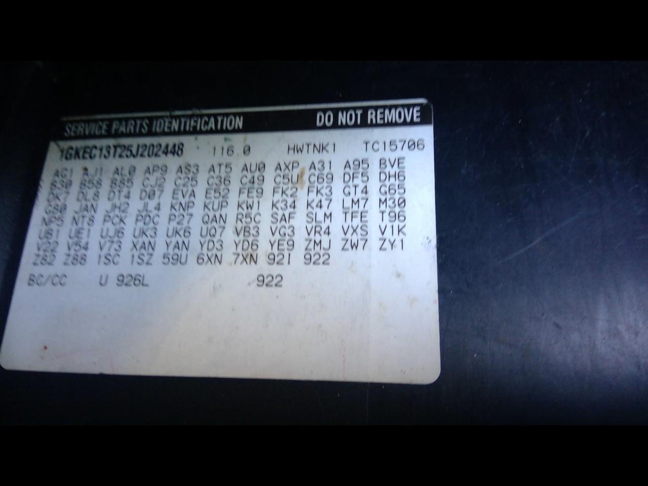 https://f005.backblazeb2.com/file/img-partshotlines-com/Inventory/EX641/Vehicle/22861_03.jpg