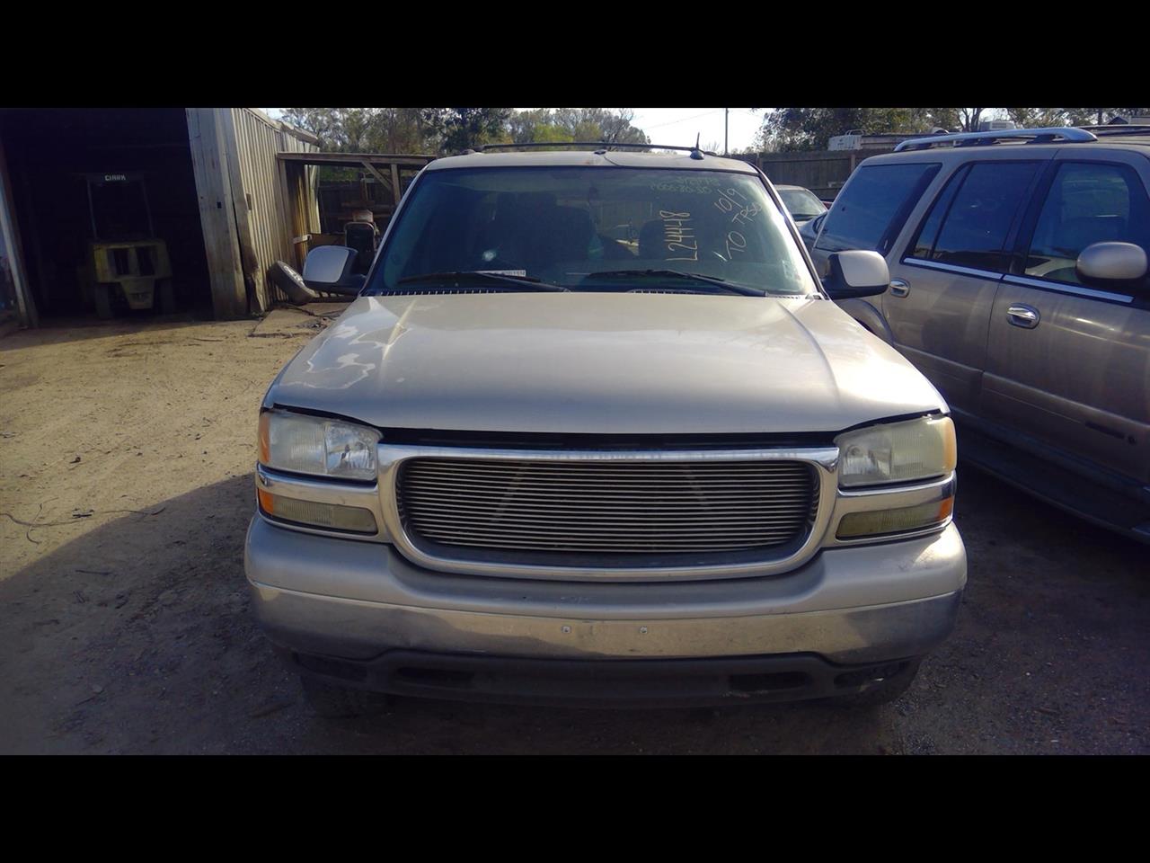 https://f005.backblazeb2.com/file/img-partshotlines-com/Inventory/EX641/Vehicle/22861_04.jpg