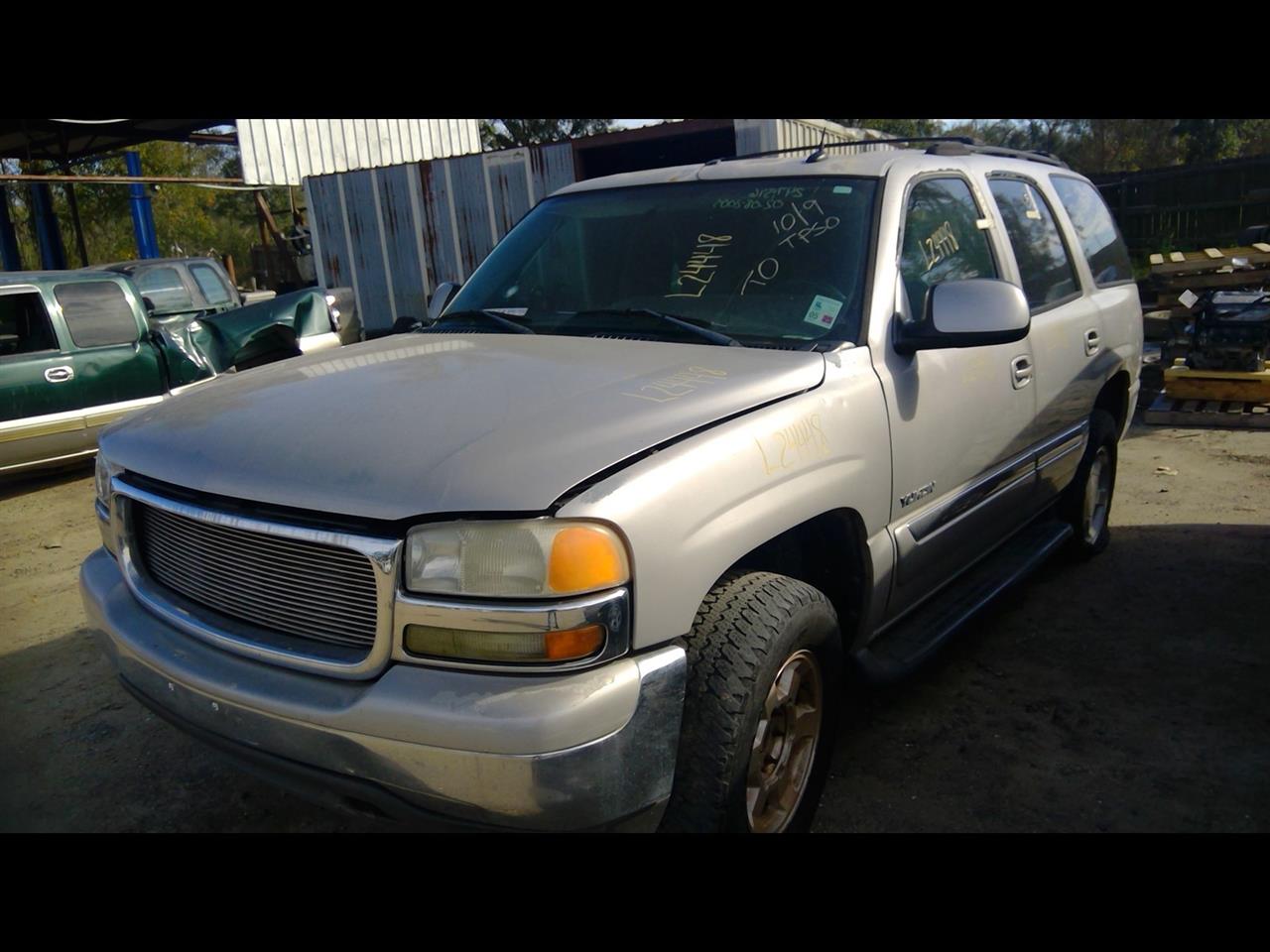 https://f005.backblazeb2.com/file/img-partshotlines-com/Inventory/EX641/Vehicle/22861_05.jpg