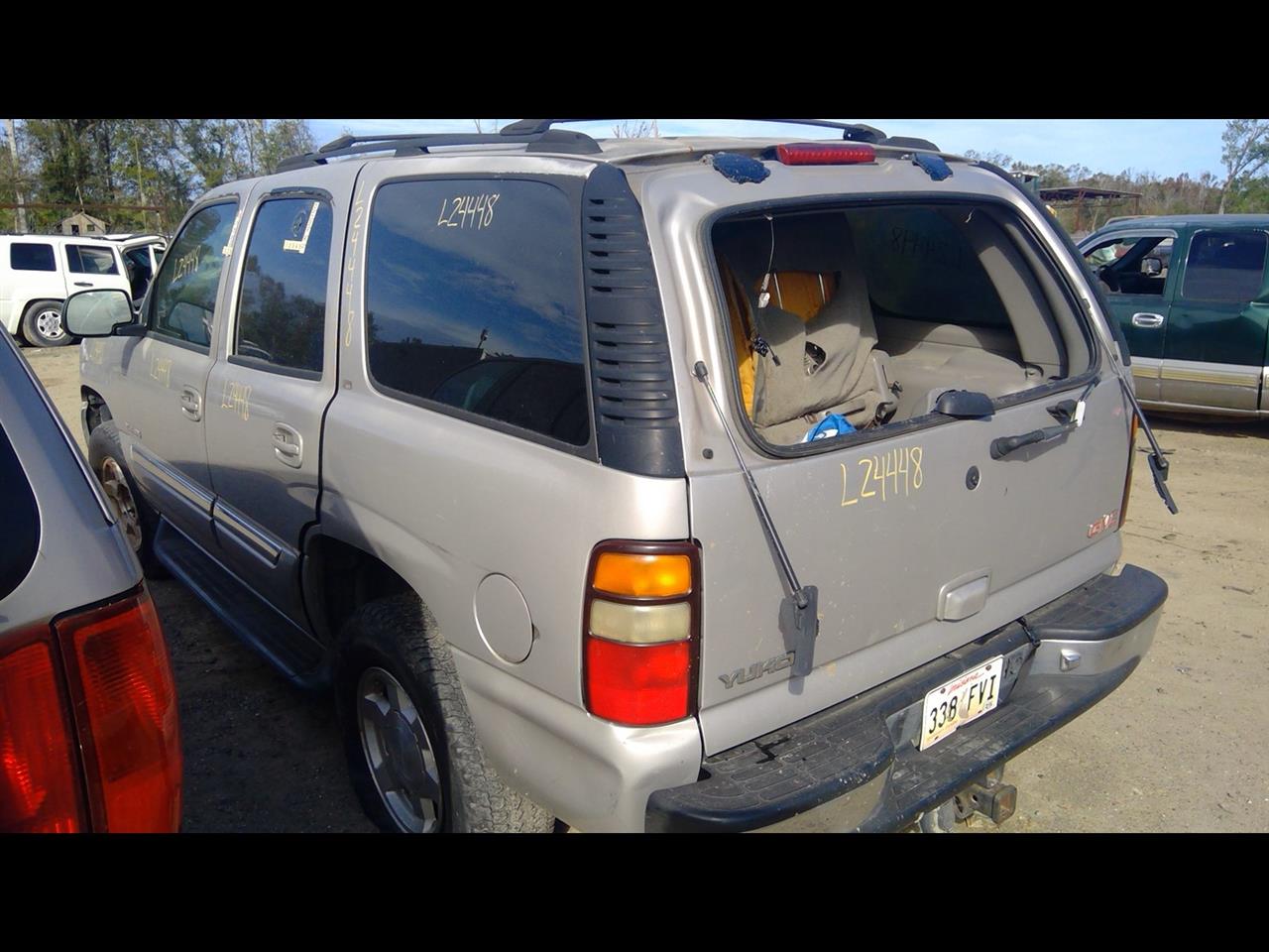 https://f005.backblazeb2.com/file/img-partshotlines-com/Inventory/EX641/Vehicle/22861_07.jpg