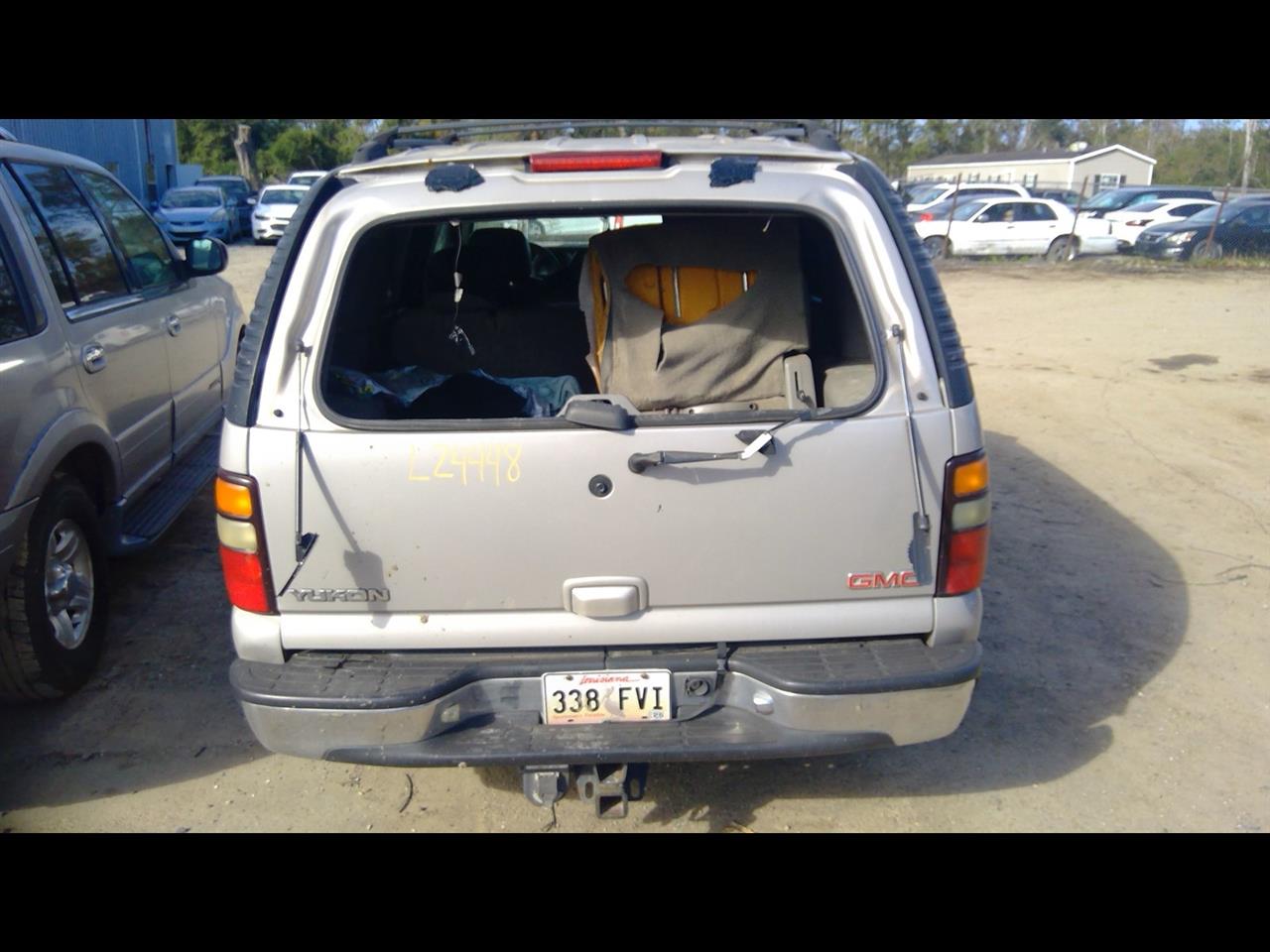 https://f005.backblazeb2.com/file/img-partshotlines-com/Inventory/EX641/Vehicle/22861_09.jpg