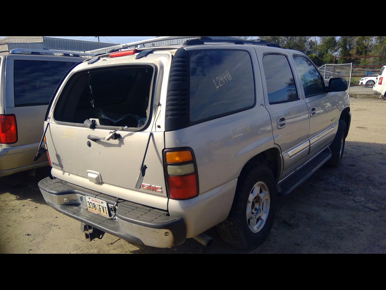 https://f005.backblazeb2.com/file/img-partshotlines-com/Inventory/EX641/Vehicle/22861_10.jpg